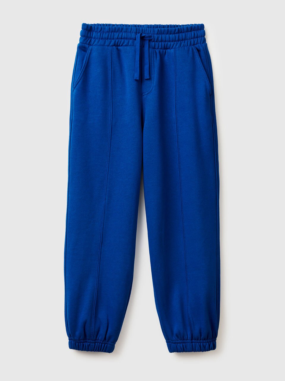 TROUSERS Junior Boy image number null