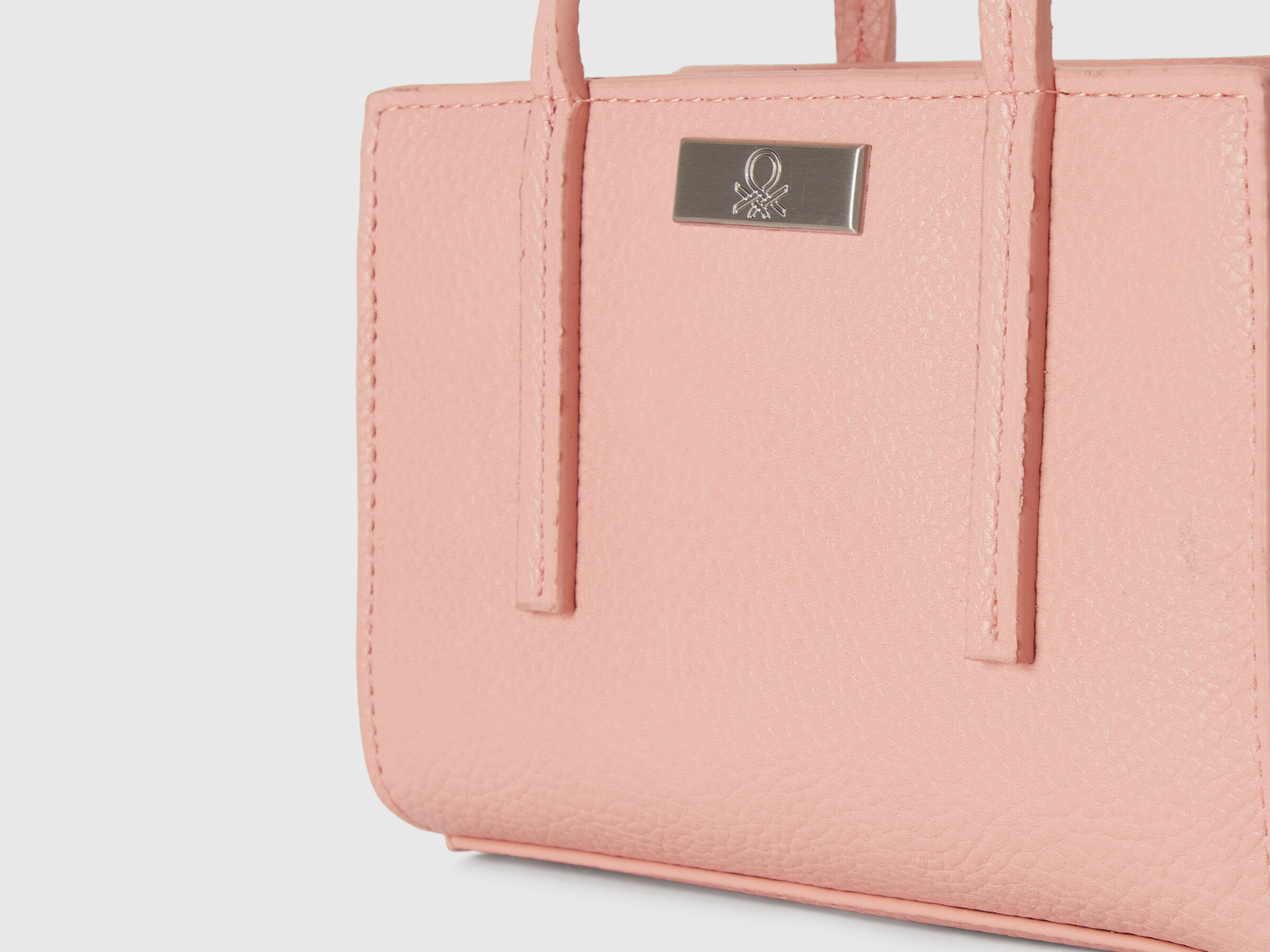 BAG Women image number 3