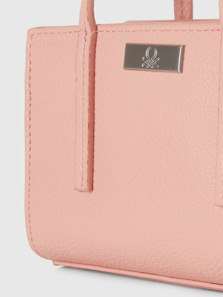 BAG Women image number 3