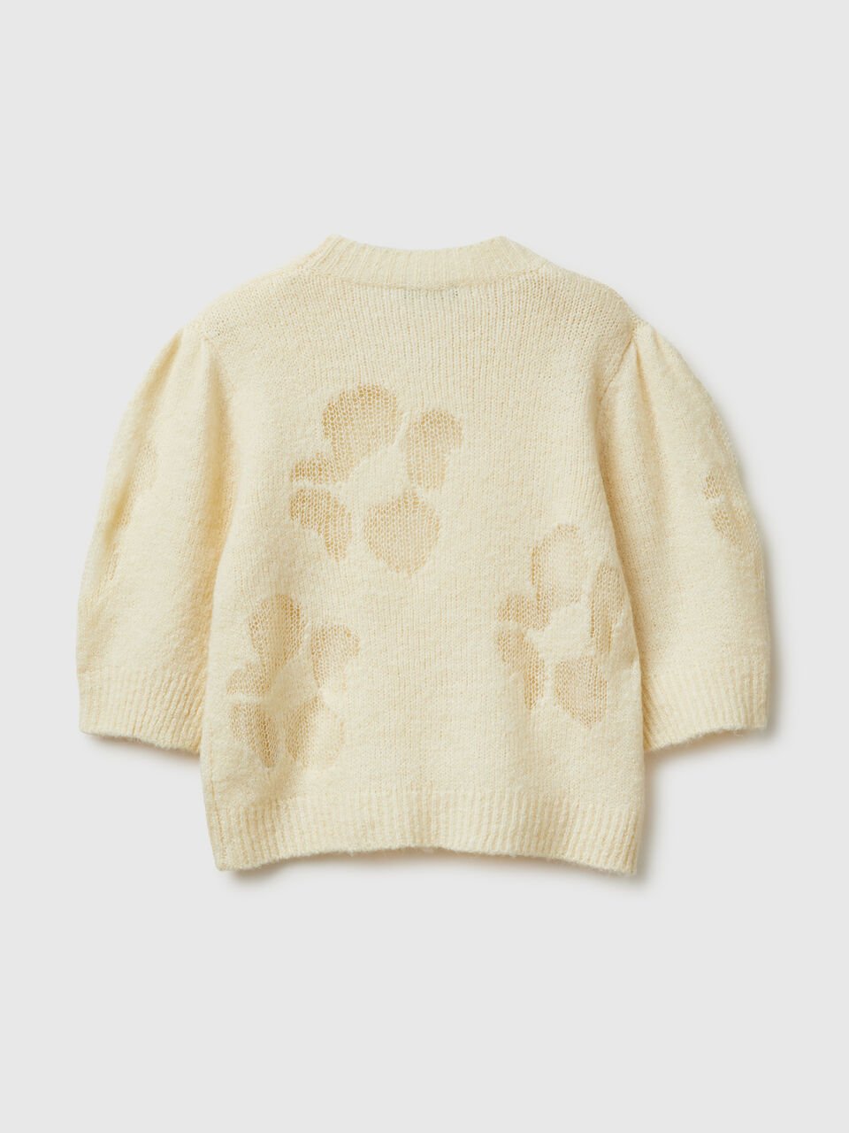 SWEATER Women image number null