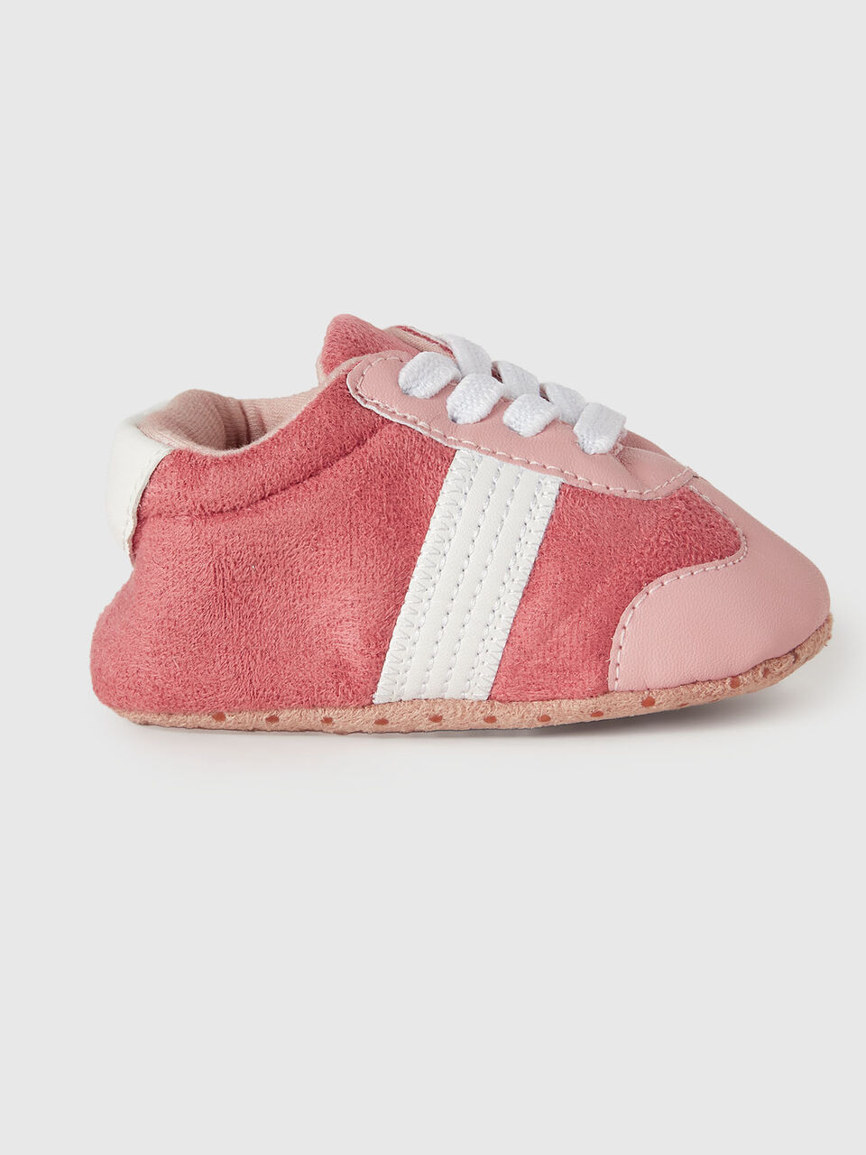 SHOES New Born (0-18 months) image number null
