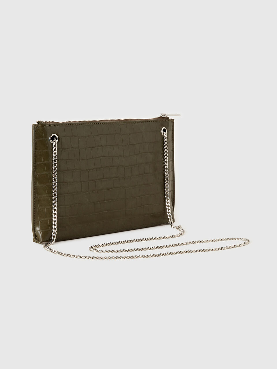 DOCUMENT HOLDER Women image number null