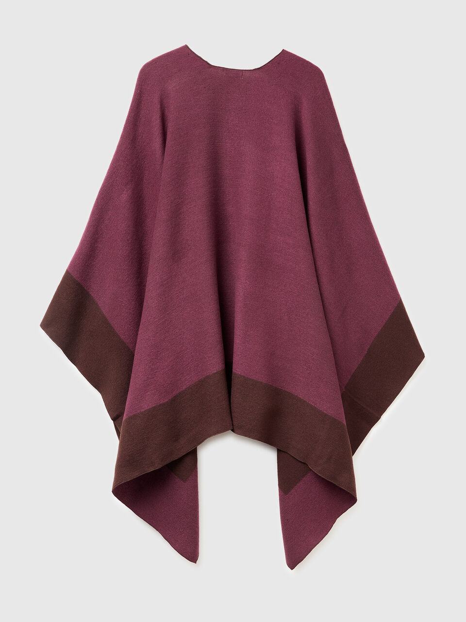 CAPE Women image number 2