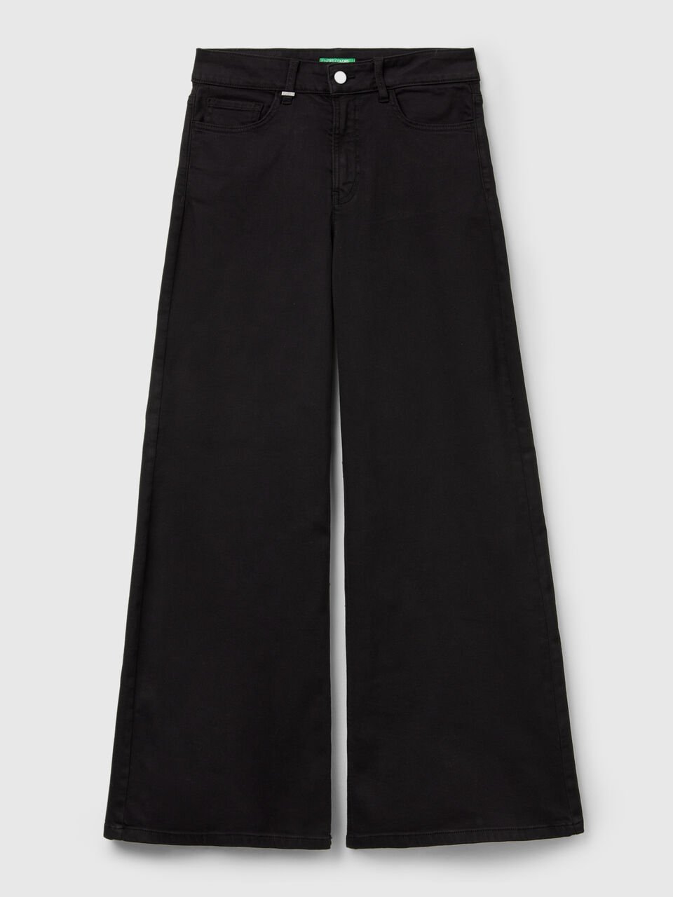 TROUSERS Women image number 1