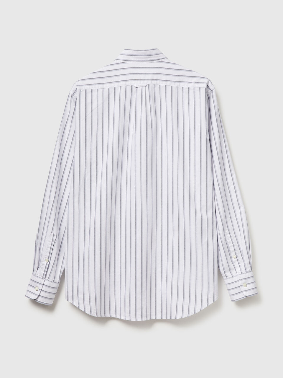 SHIRT Men image number null