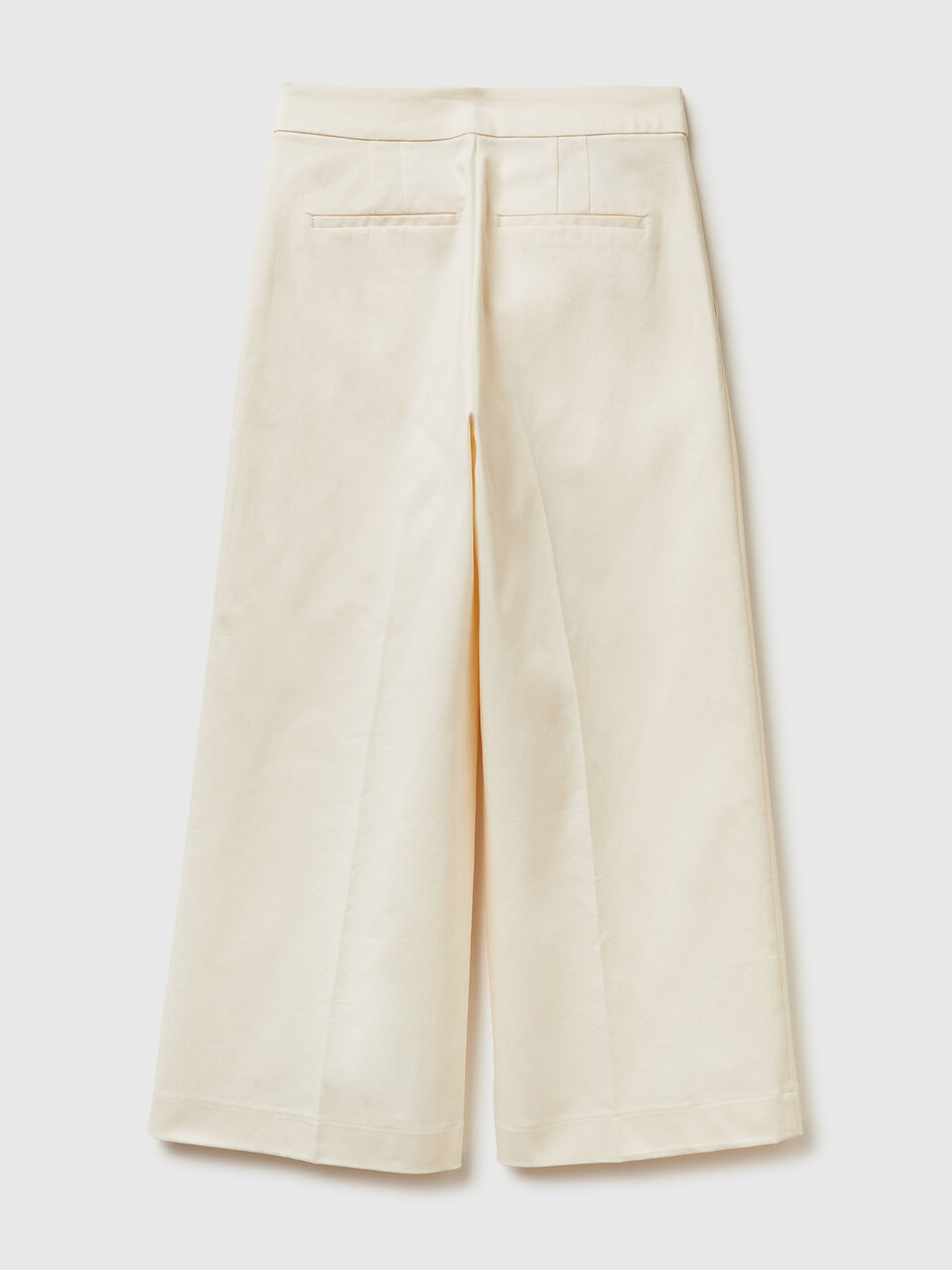 TROUSERS Women image number null