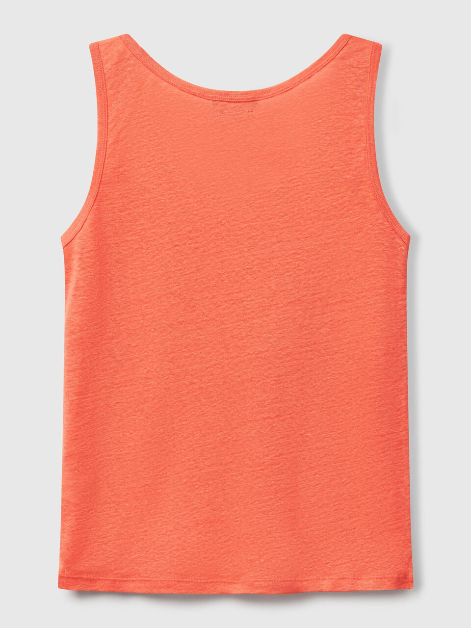 TANK-TOP Women image number 2
