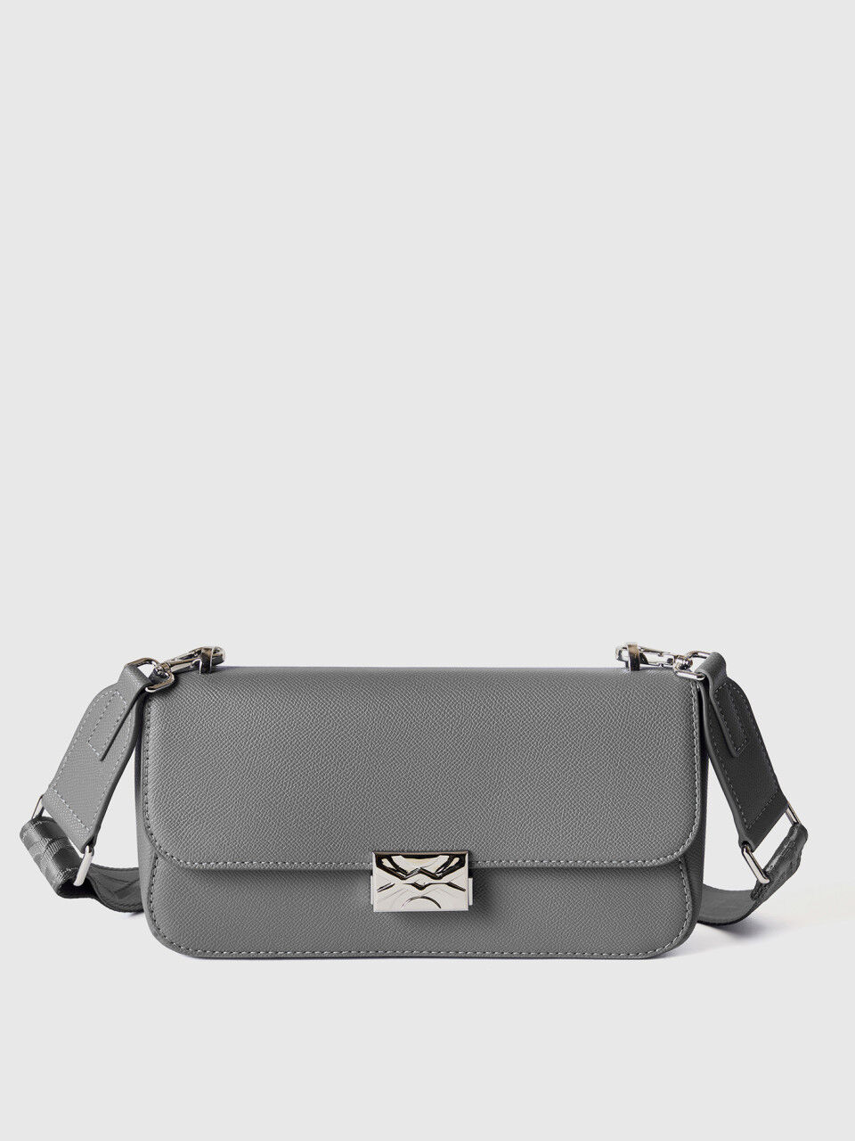 Medium gray Be Bag