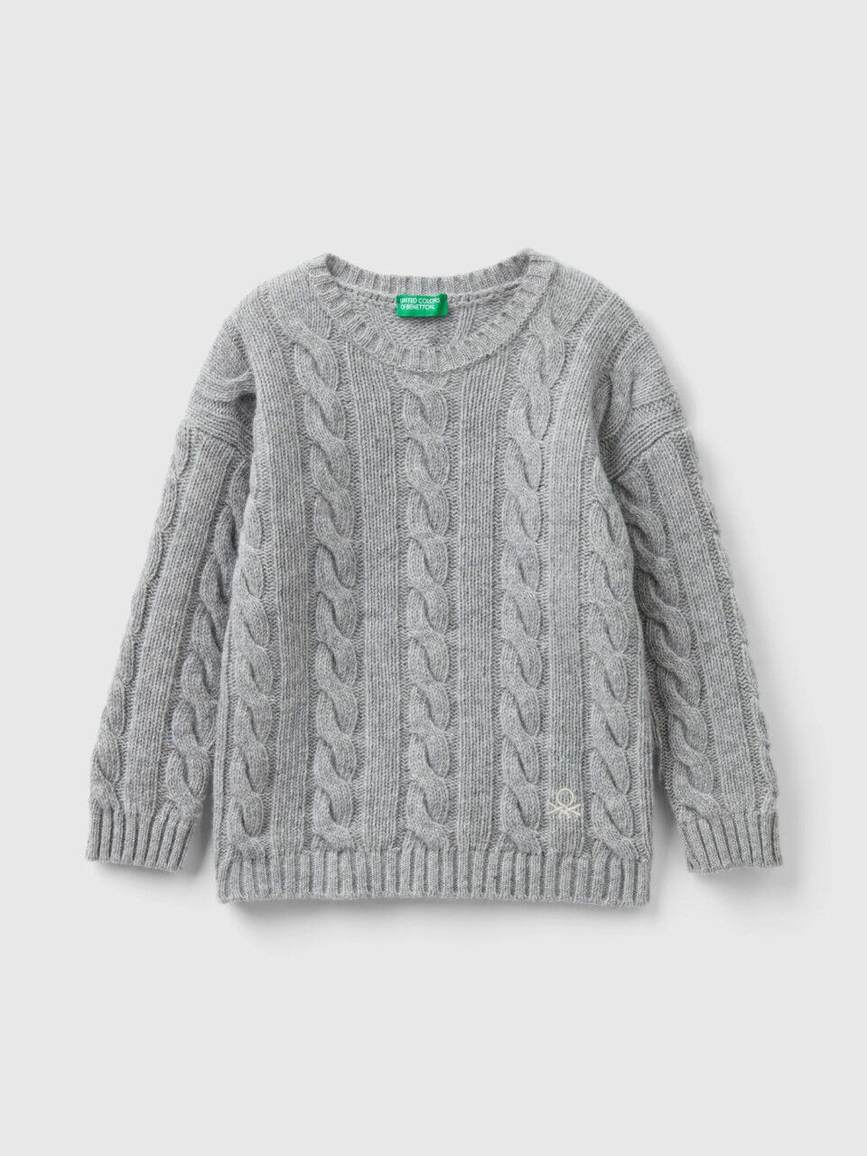 Kids sweater sale online