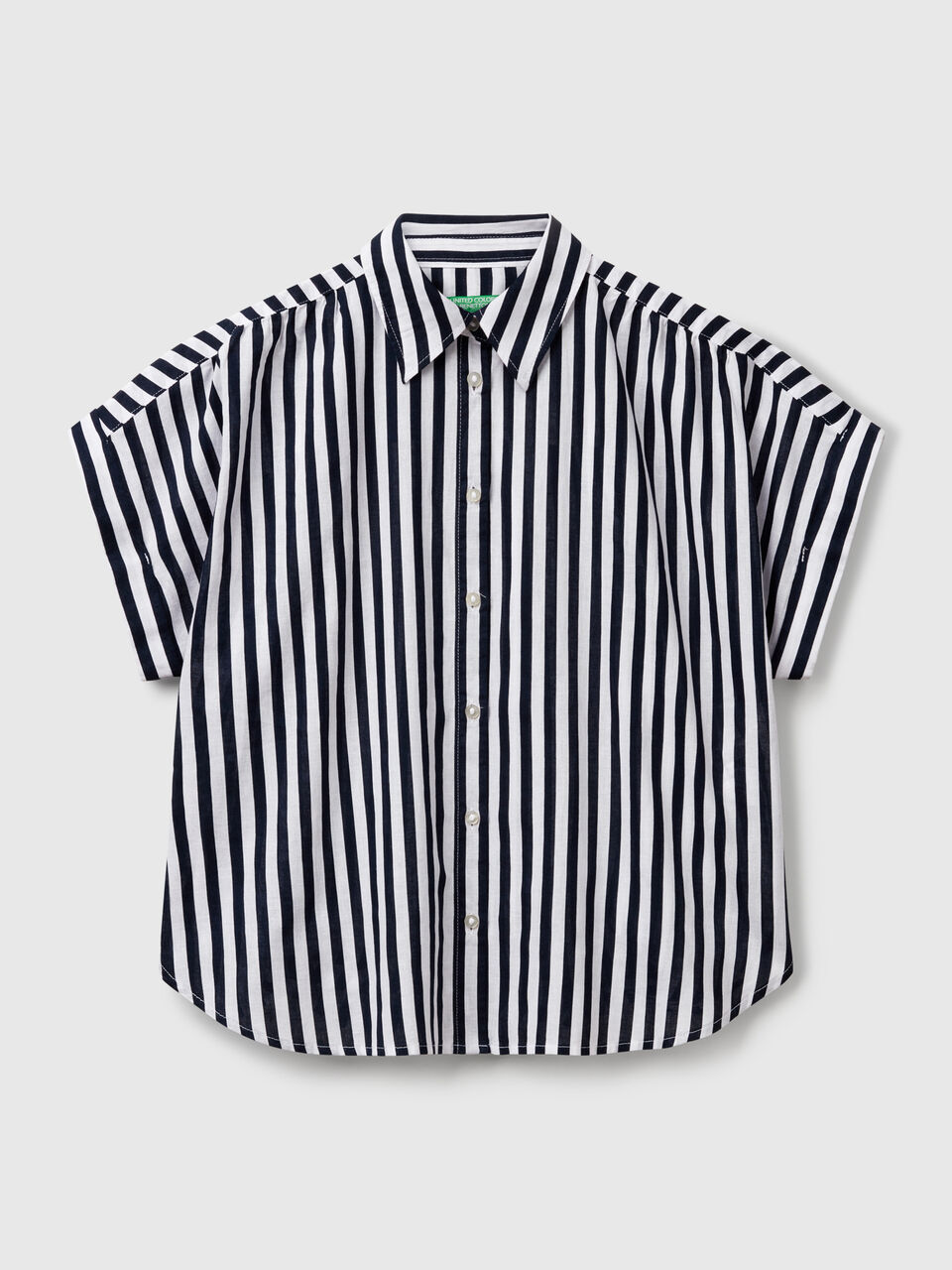 SHIRT Women image number 1