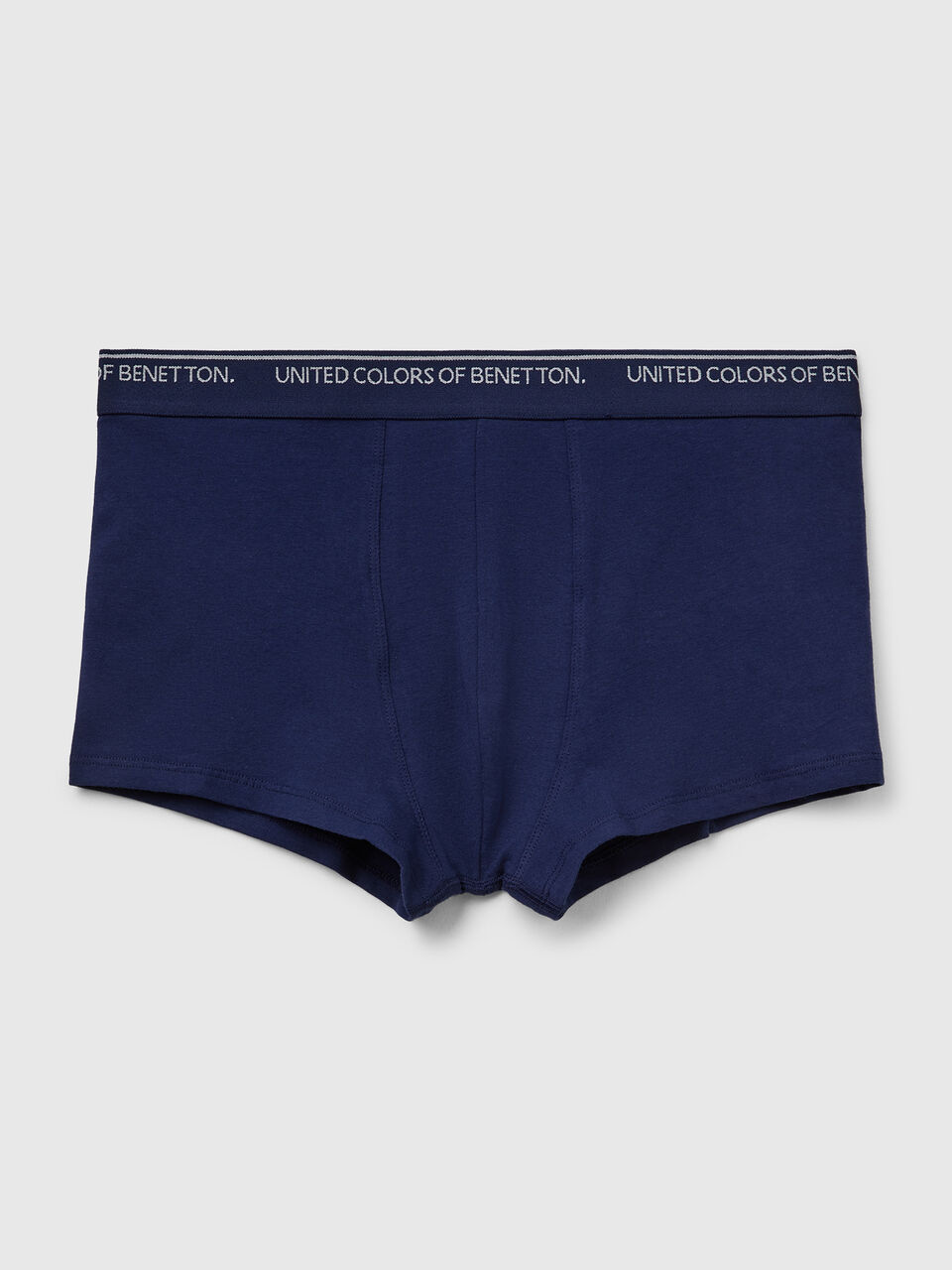 BOXER Men image number null