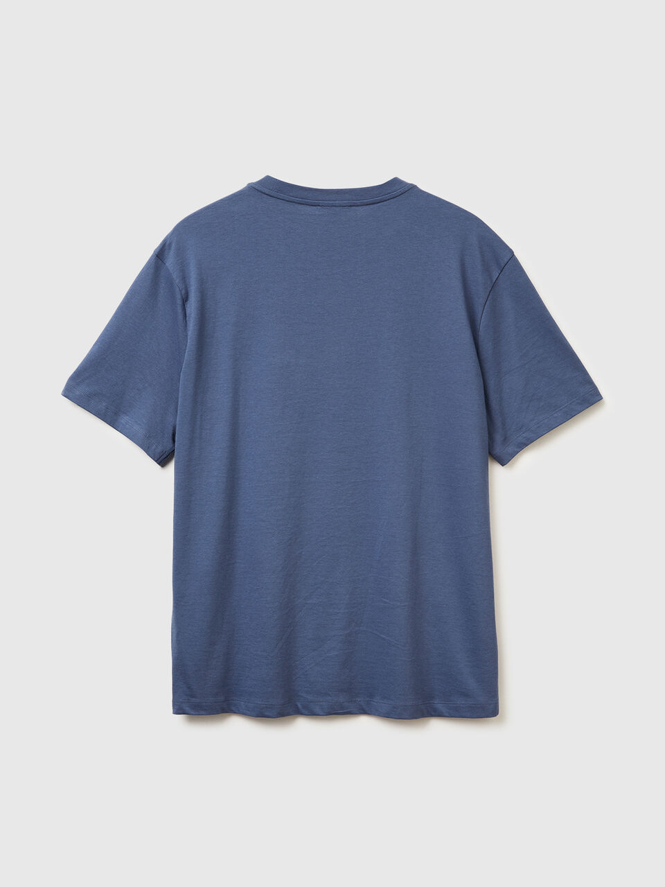 T-SHIRT Men image number 2