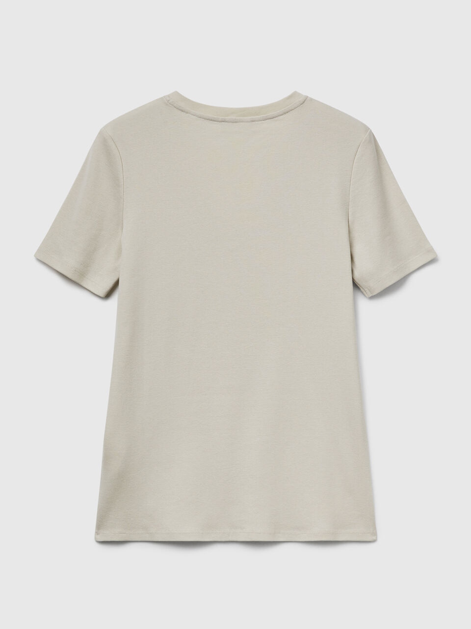T-SHIRT Women image number 2