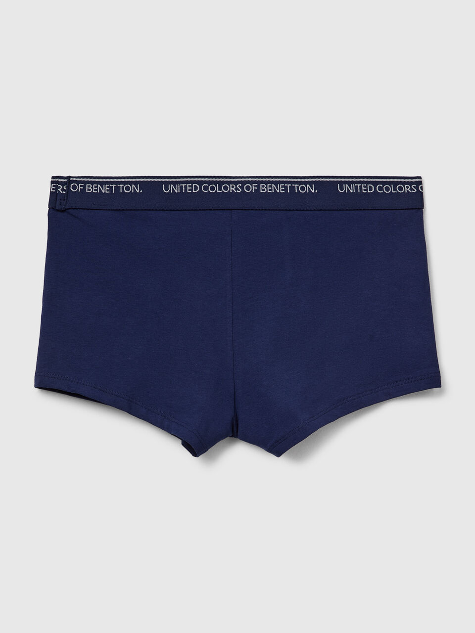 BOXER Men image number null