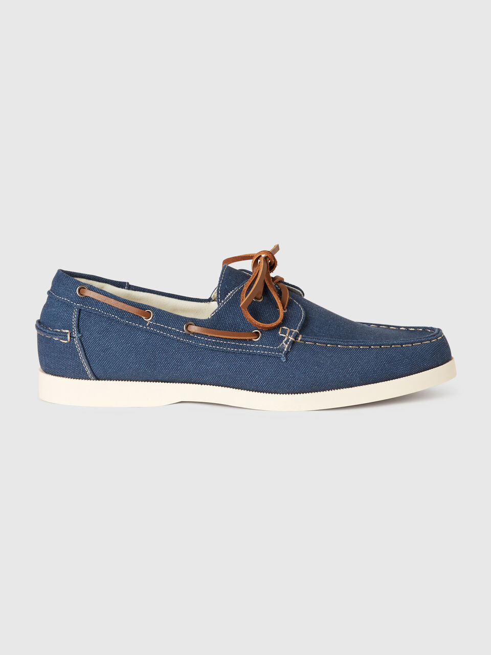 SHOES Men image number 1