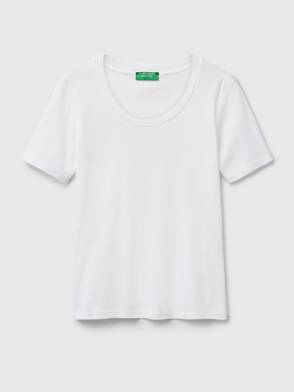 T-SHIRT Women image number 1