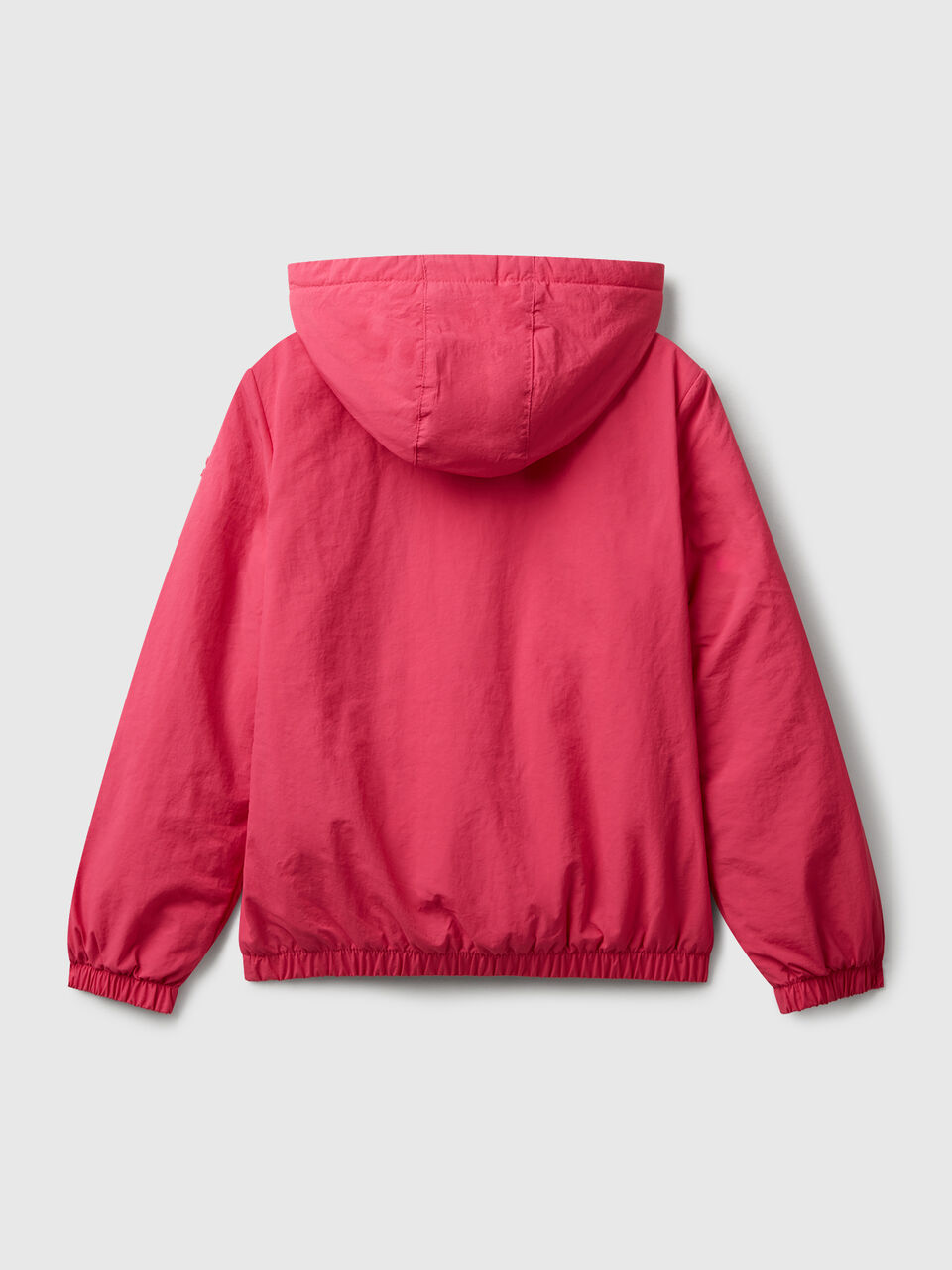 JACKET Junior Girl image number 2