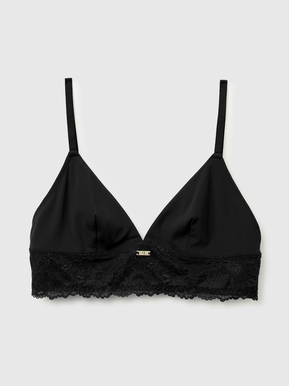 BRASSIERE Women image number 1