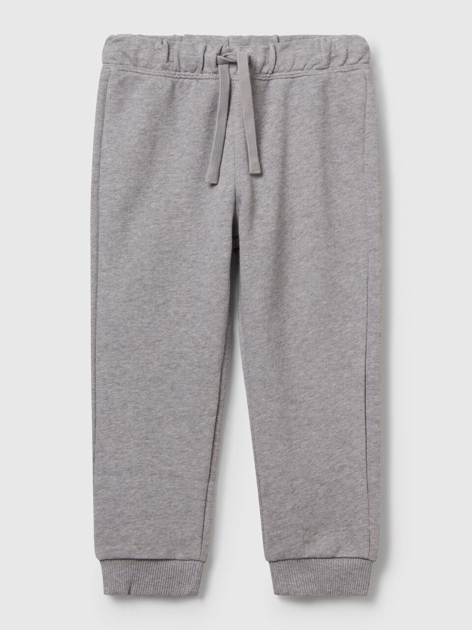 TROUSERS Junior Boy image number 1