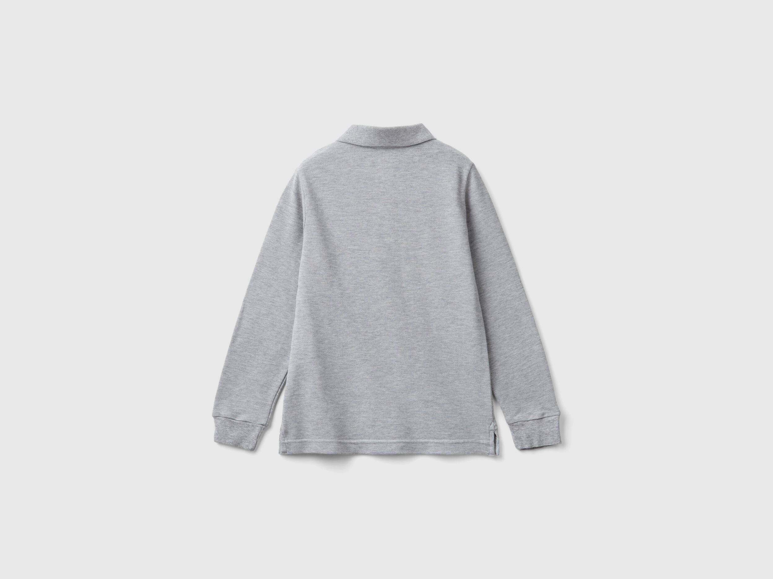 United Colors of Benetton - Official Website | Shop Online