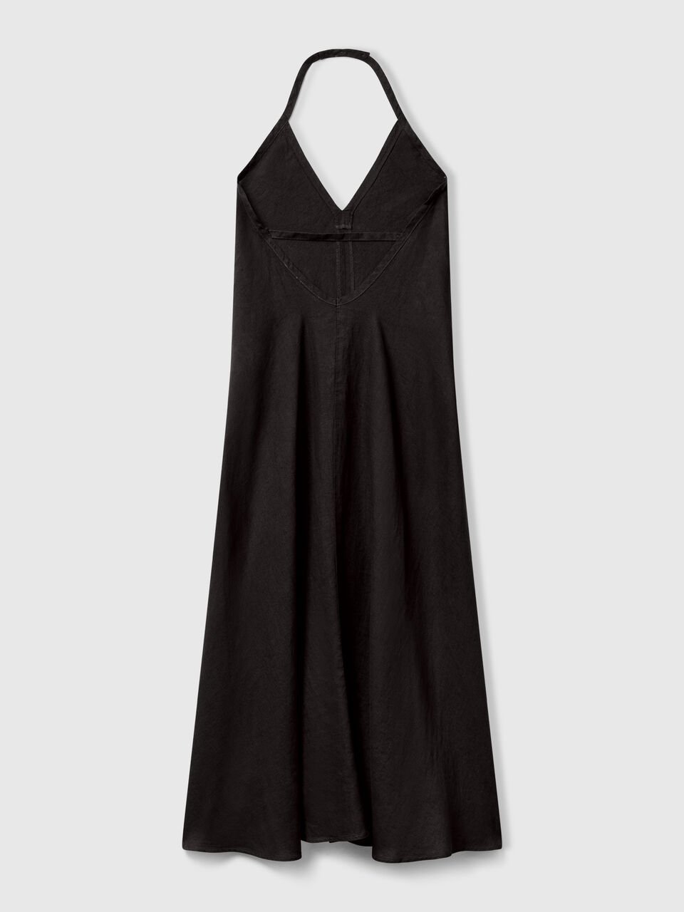 DRESS Women image number 2