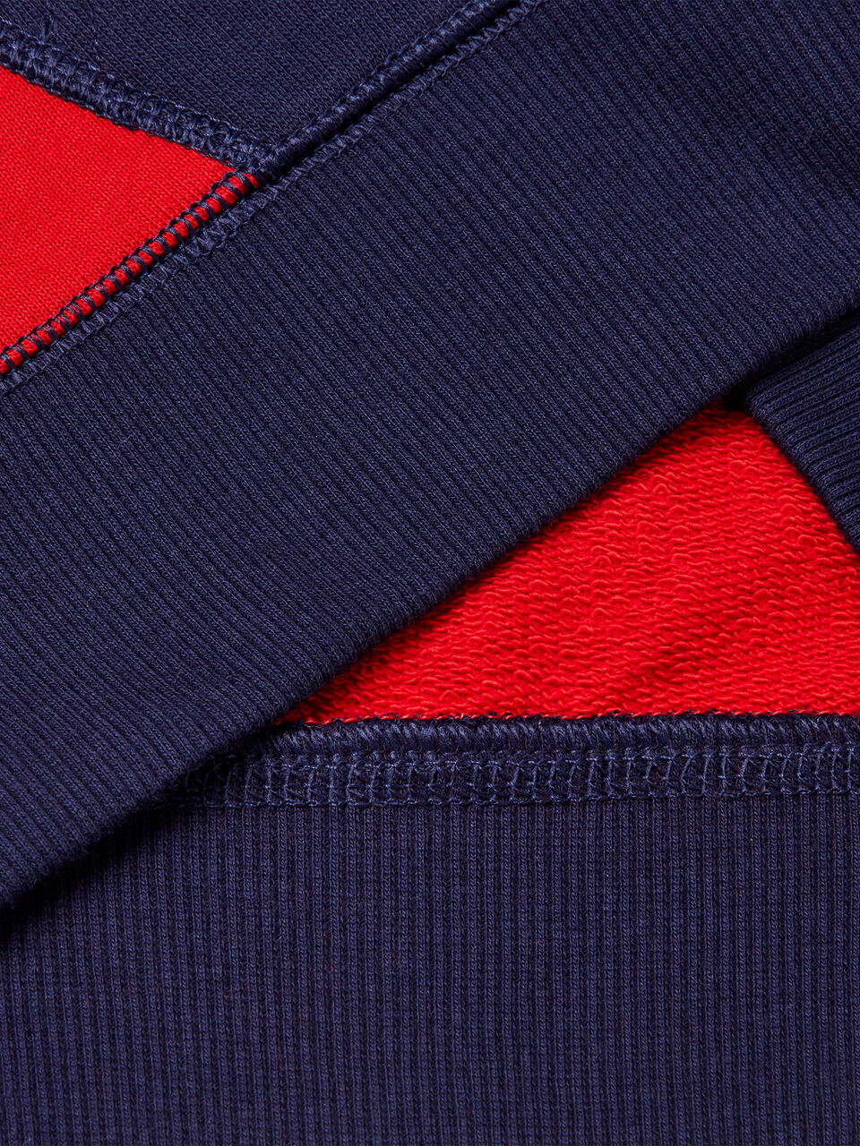 JACKET Junior Boy image number null