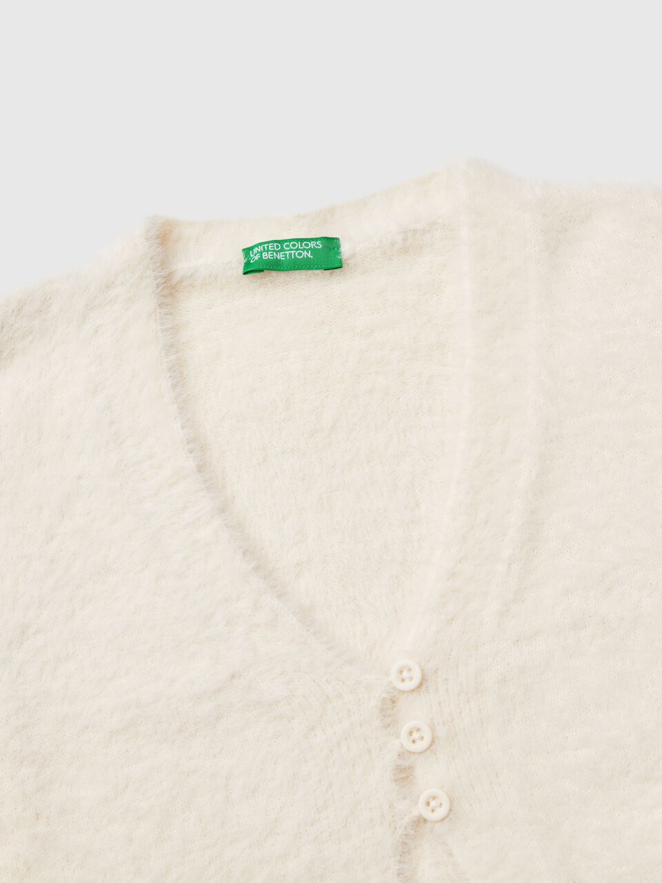 L/S CARDIGAN Junior Girl image number null