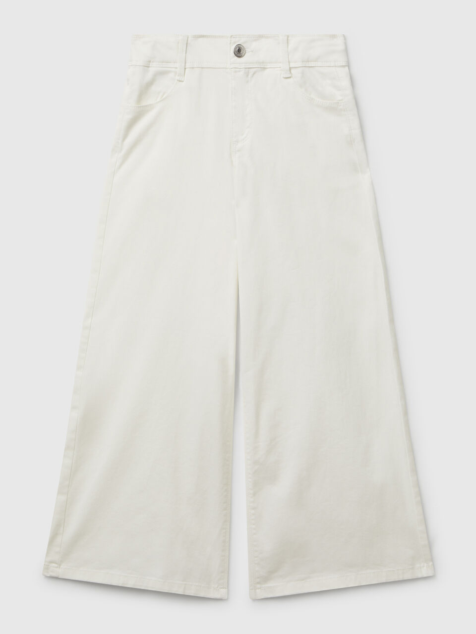 TROUSERS Junior Girl image number null