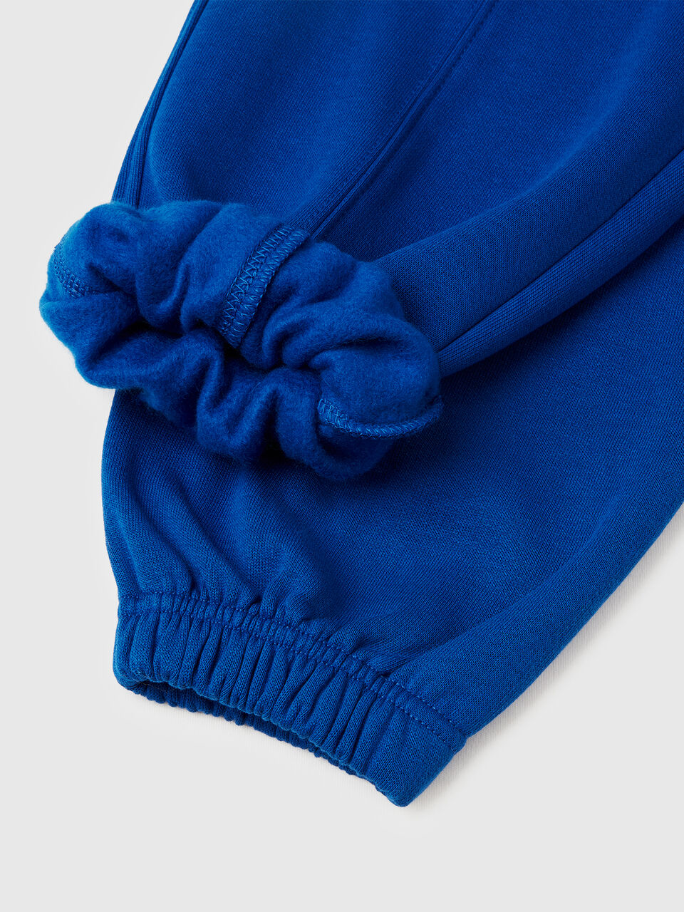 TROUSERS Junior Boy image number null