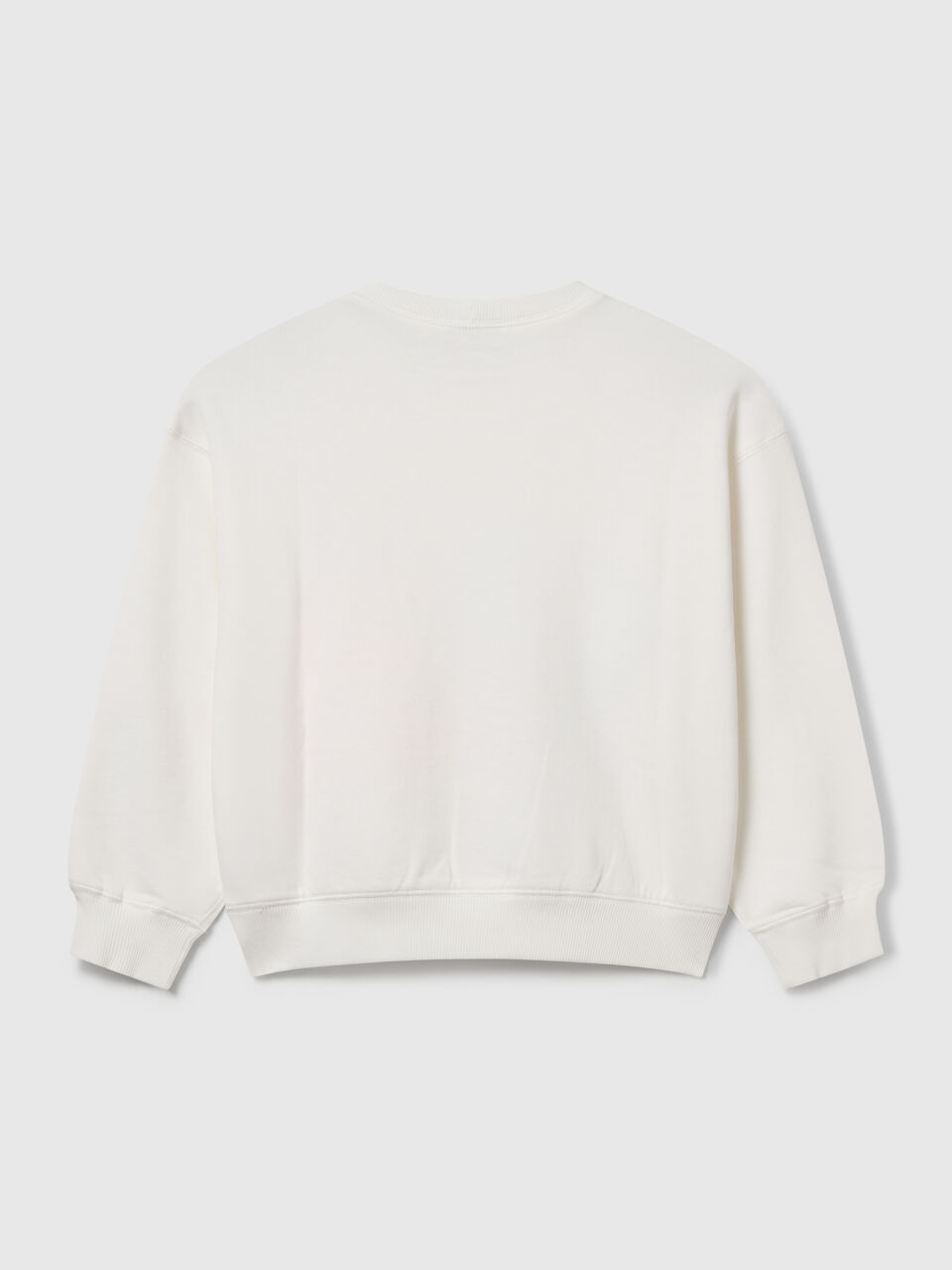SWEATER L/S Junior Girl image number 2