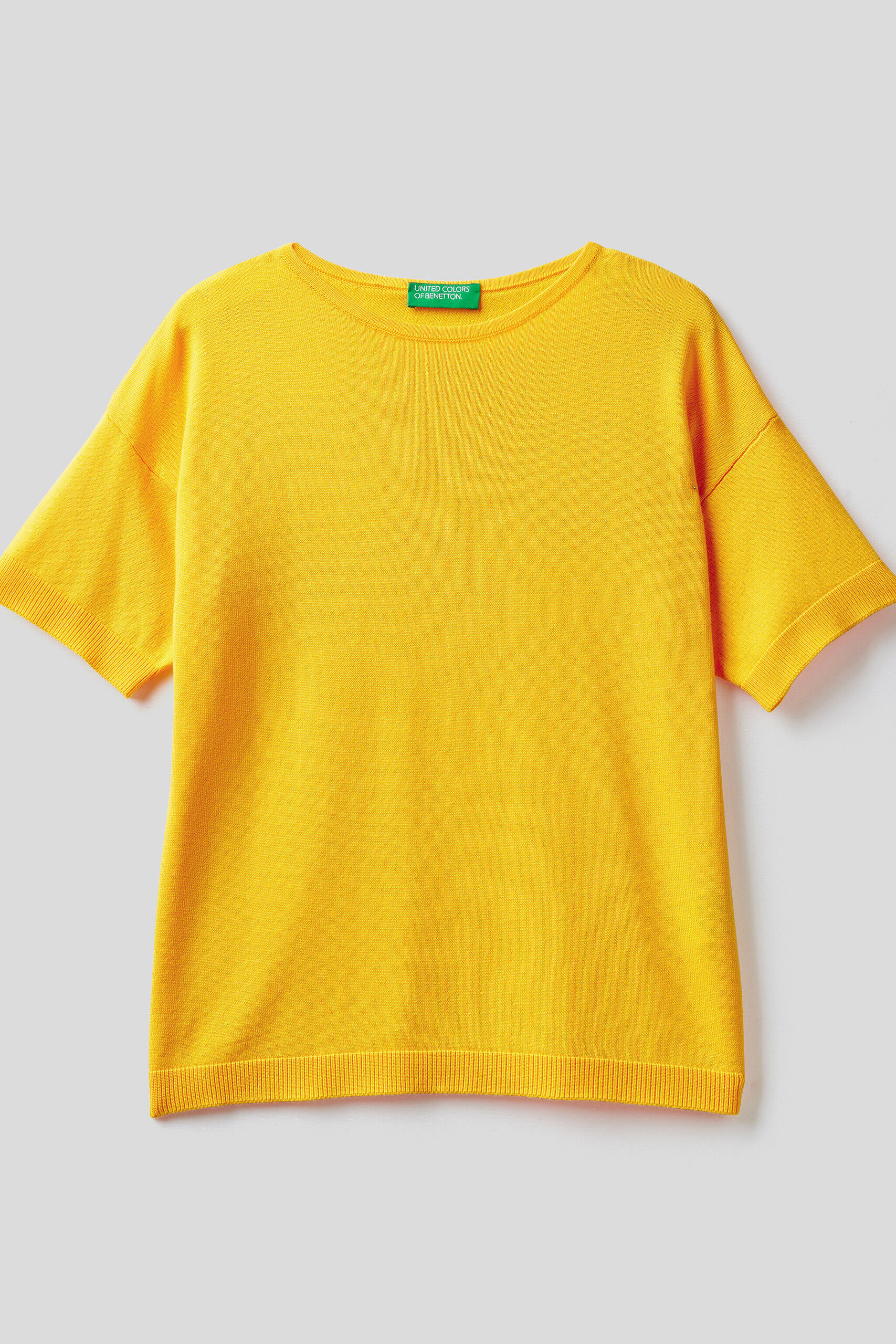 New Collection Women's Apparel | Benetton