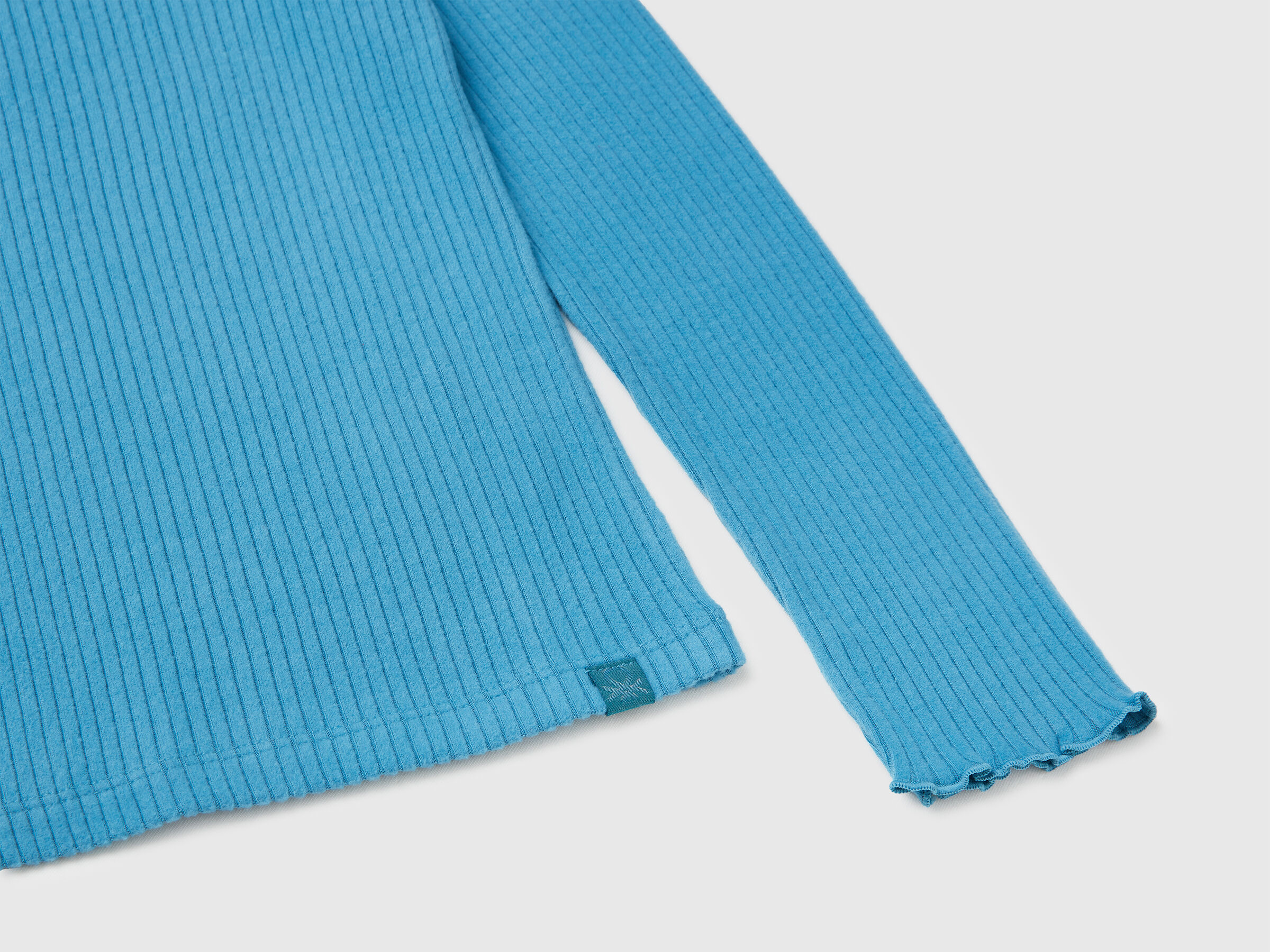 SWEATER L/S Junior Girl image number 3