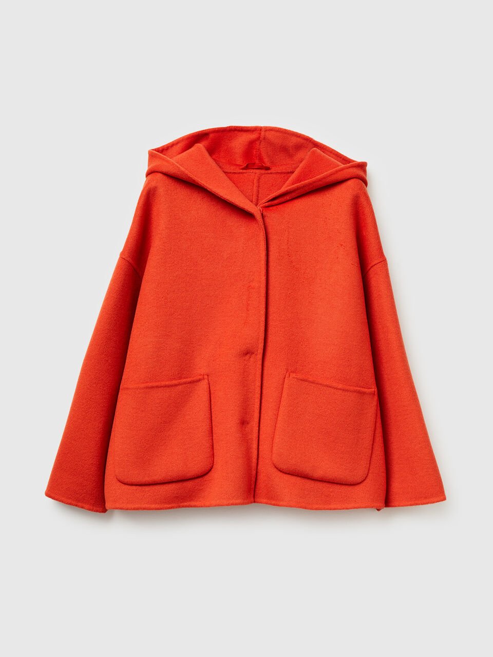 COAT Women image number 1