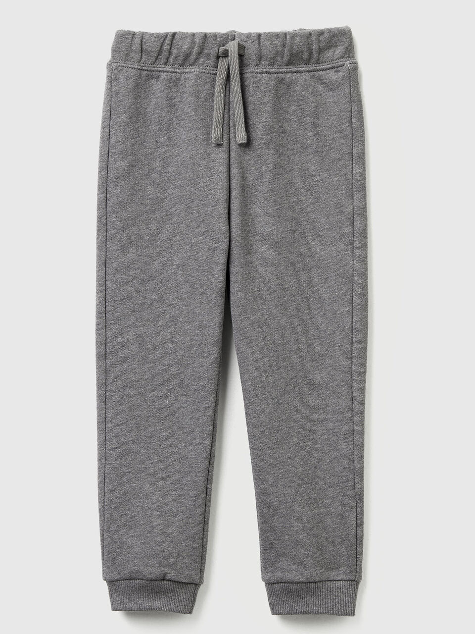 TROUSERS Junior Boy image number null
