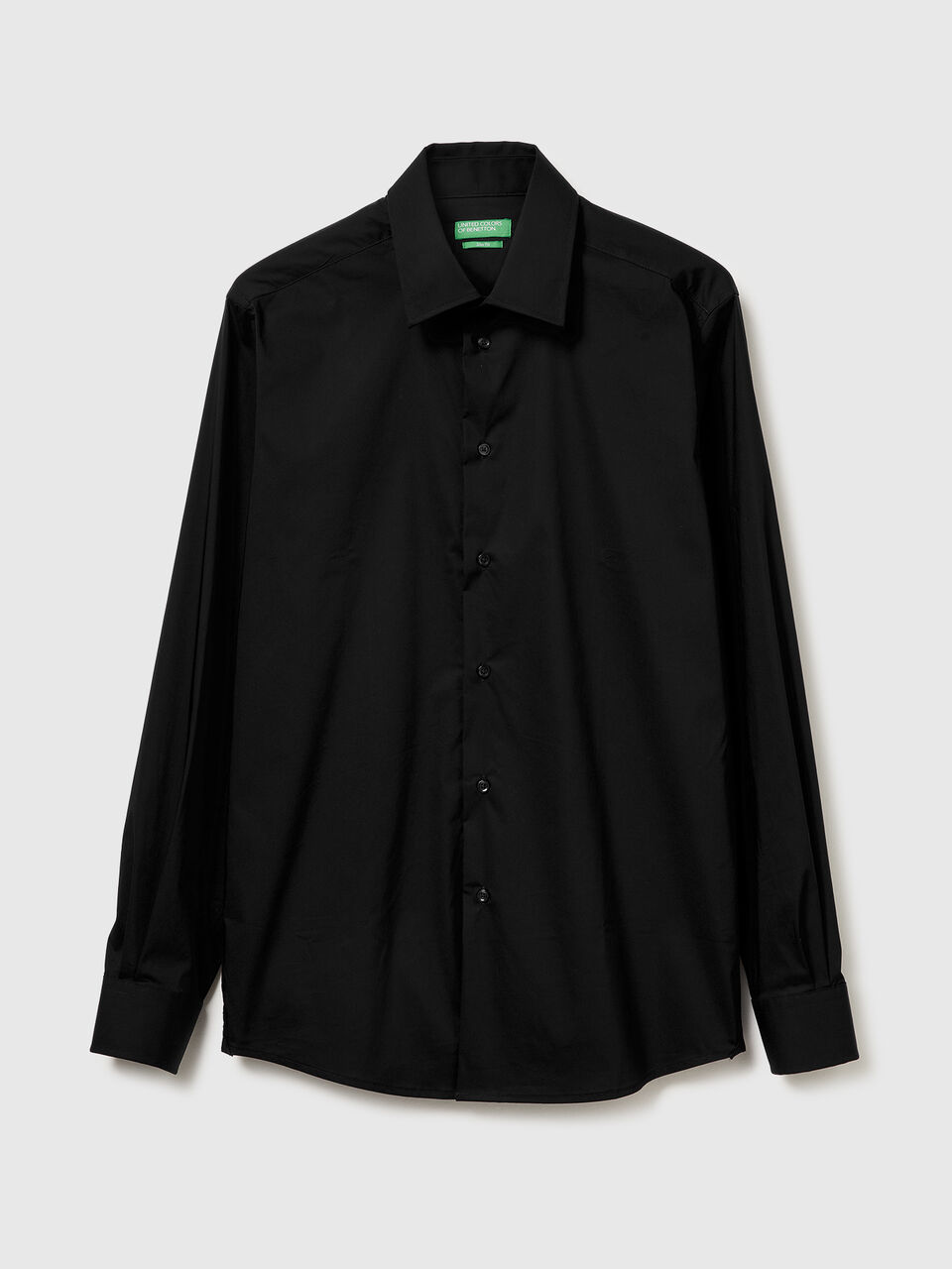 SHIRT Men image number null