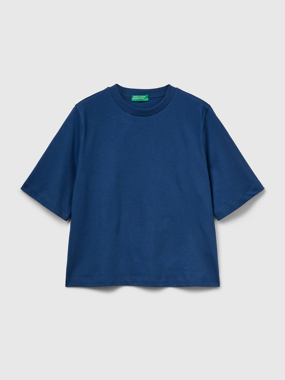 T-SHIRT Women image number null