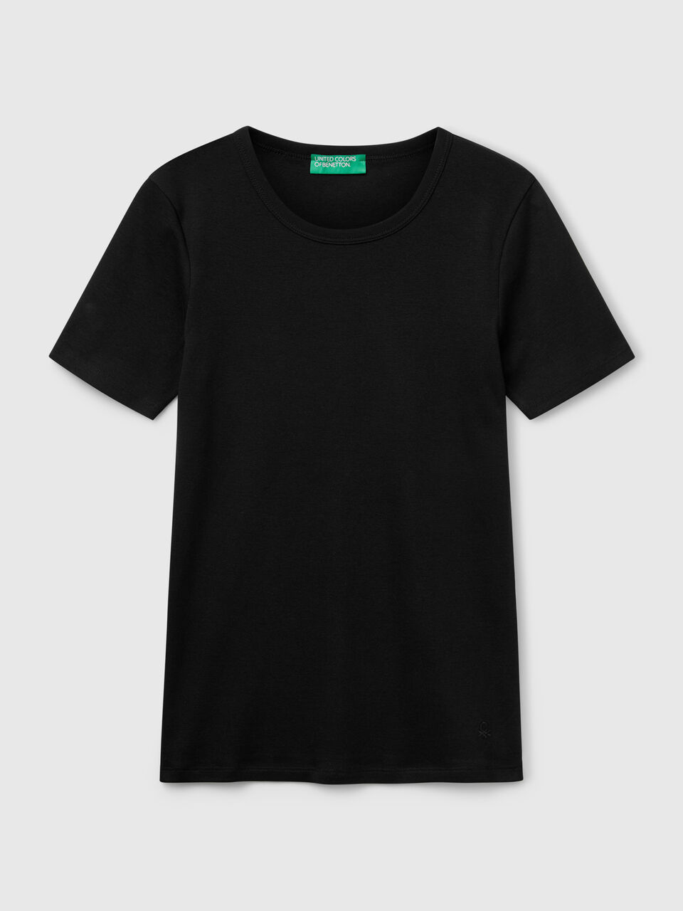 T-SHIRT Women image number 1