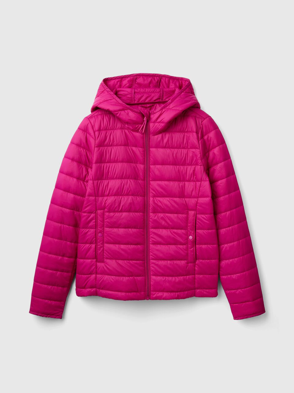 JACKET Women image number 1