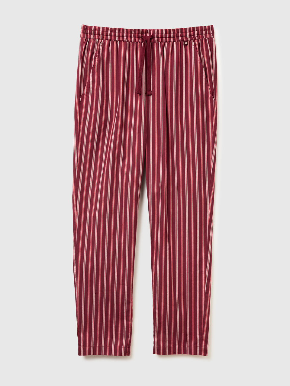 TROUSERS Men image number 1