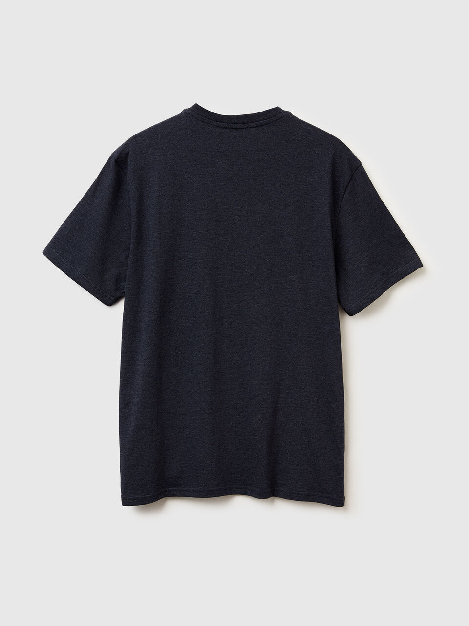 T-SHIRT Men image number 2