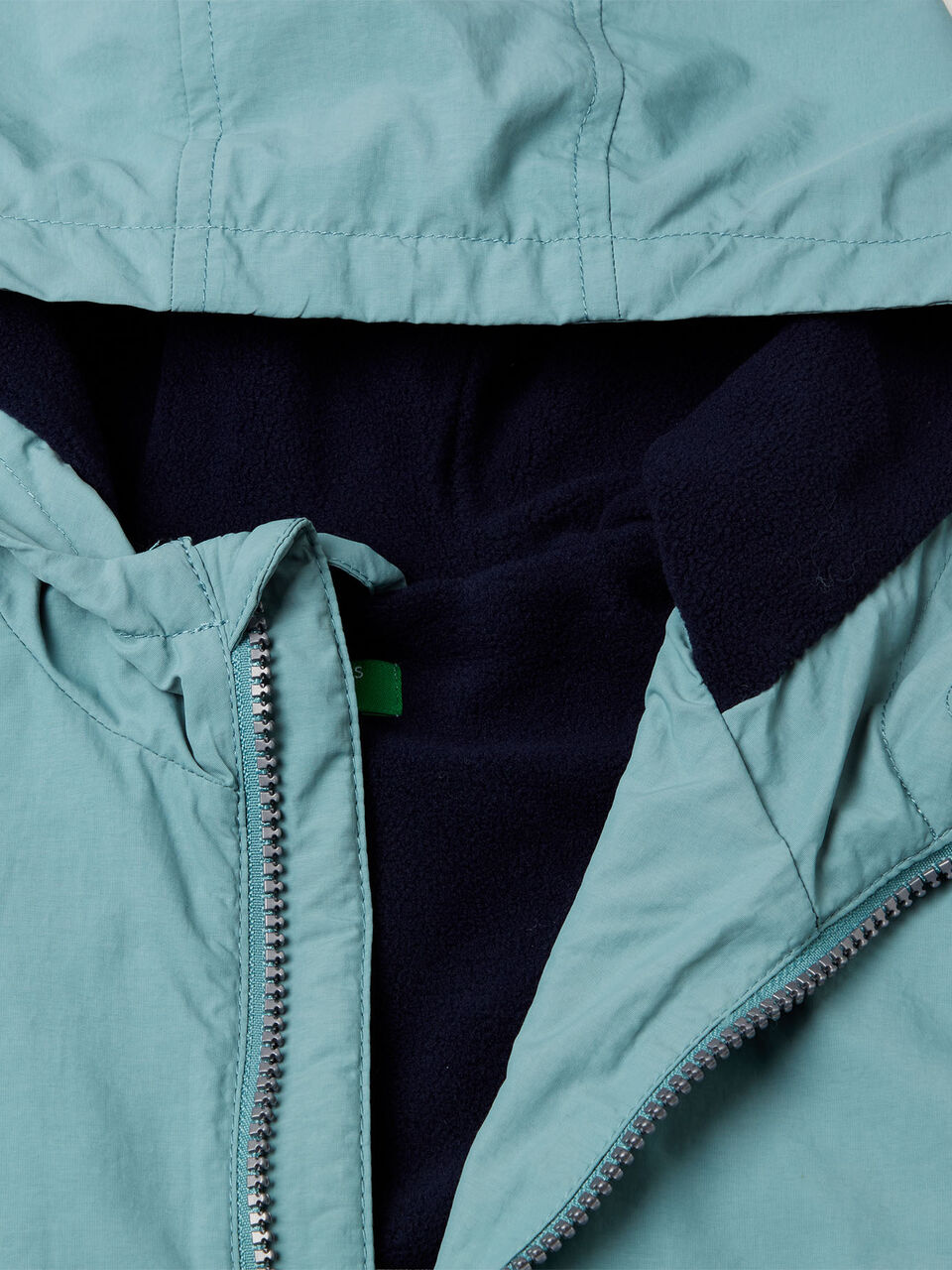 JACKET Junior Boy image number null