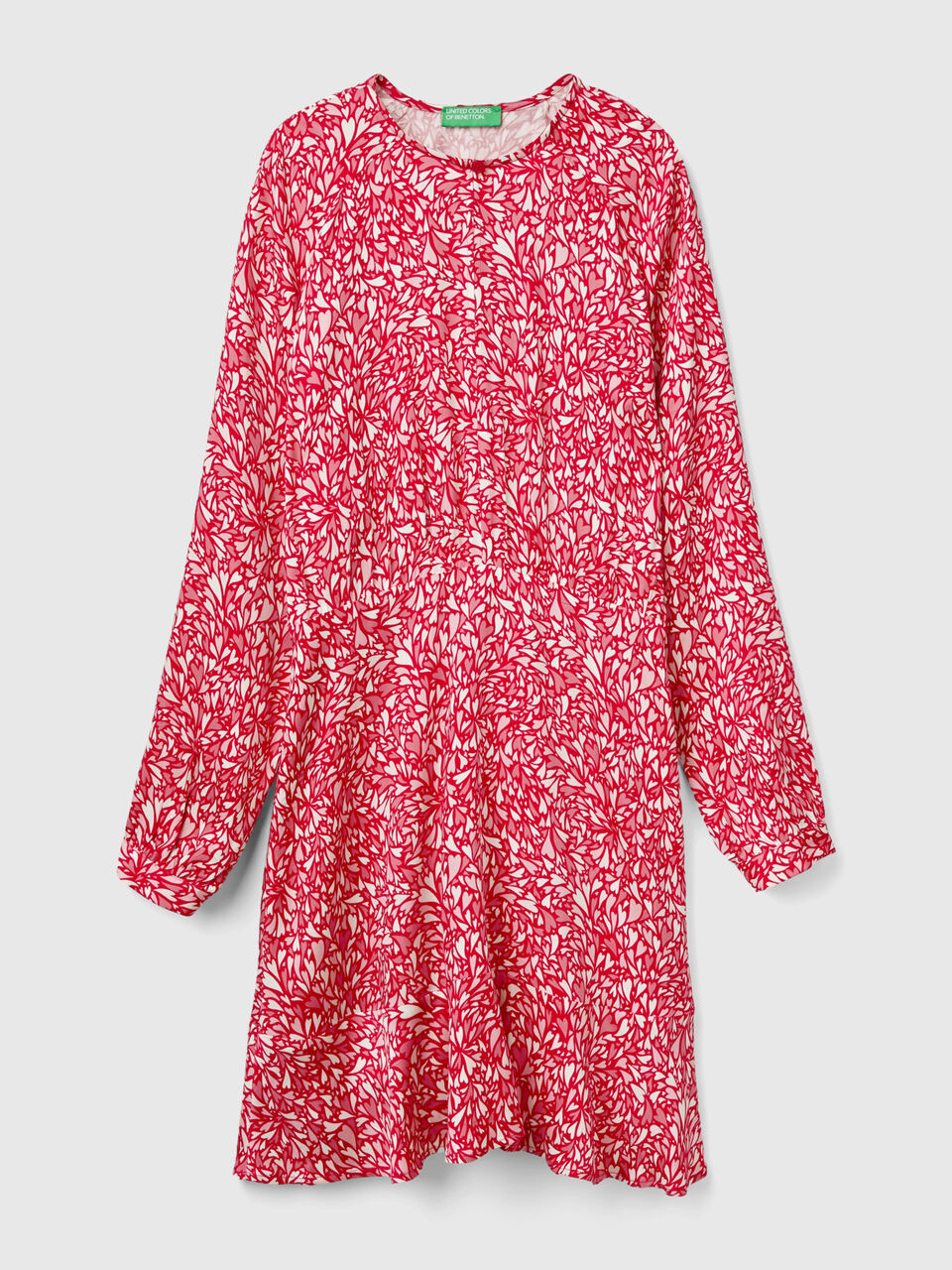 DRESS Women image number 1