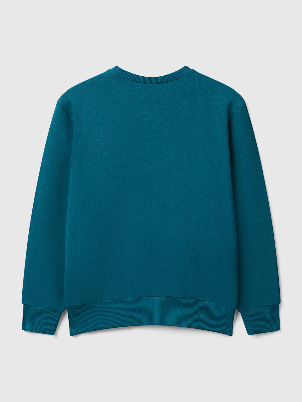 SWEATER L/S Junior Boy image number null