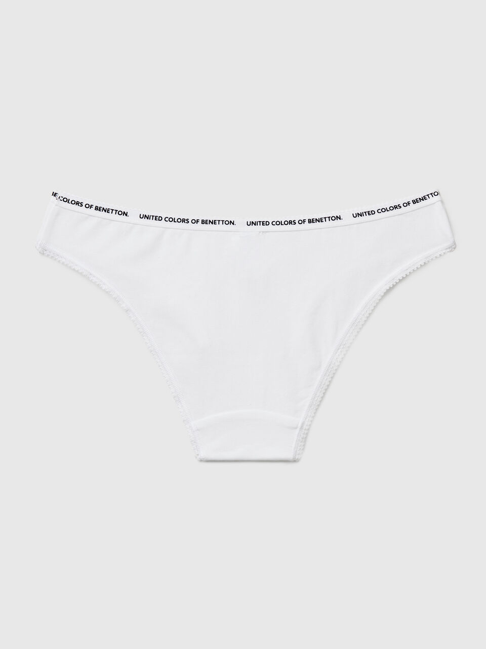 SLIP Women image number null