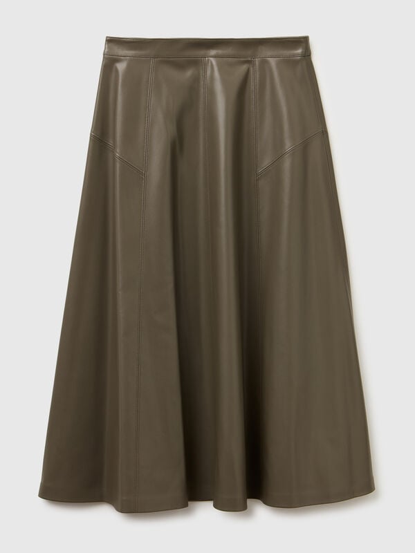 SKIRT Women