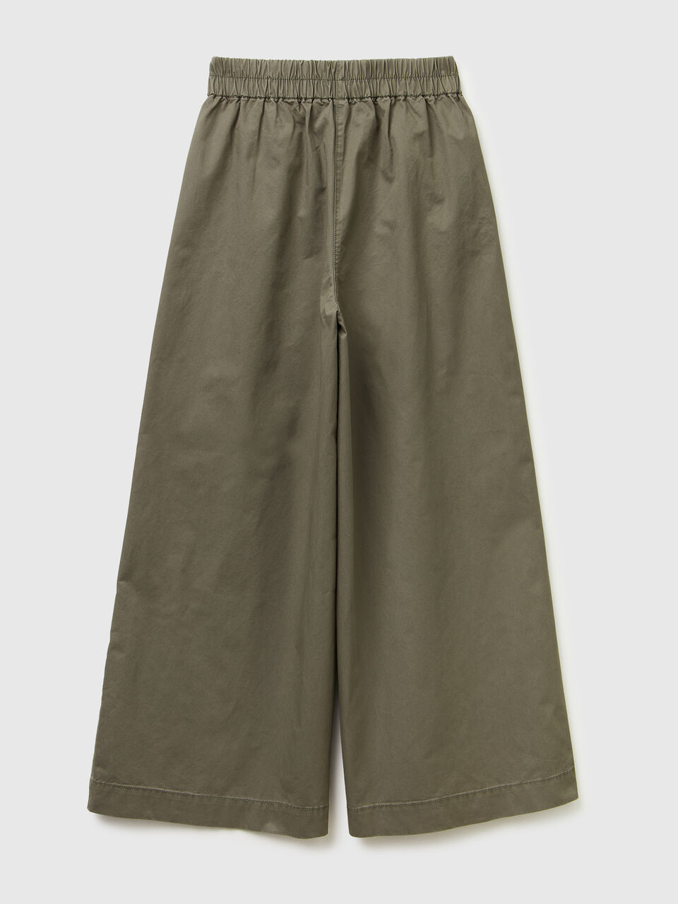 TROUSERS Women image number null