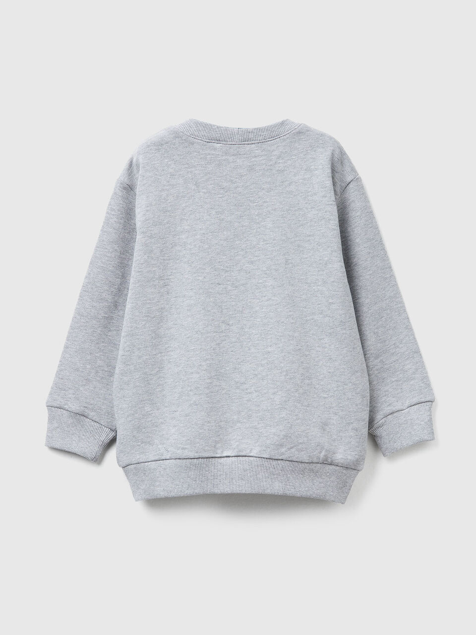 SWEATER L/S Junior Boy image number null
