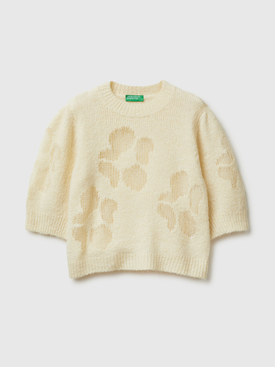 SWEATER Women image number null