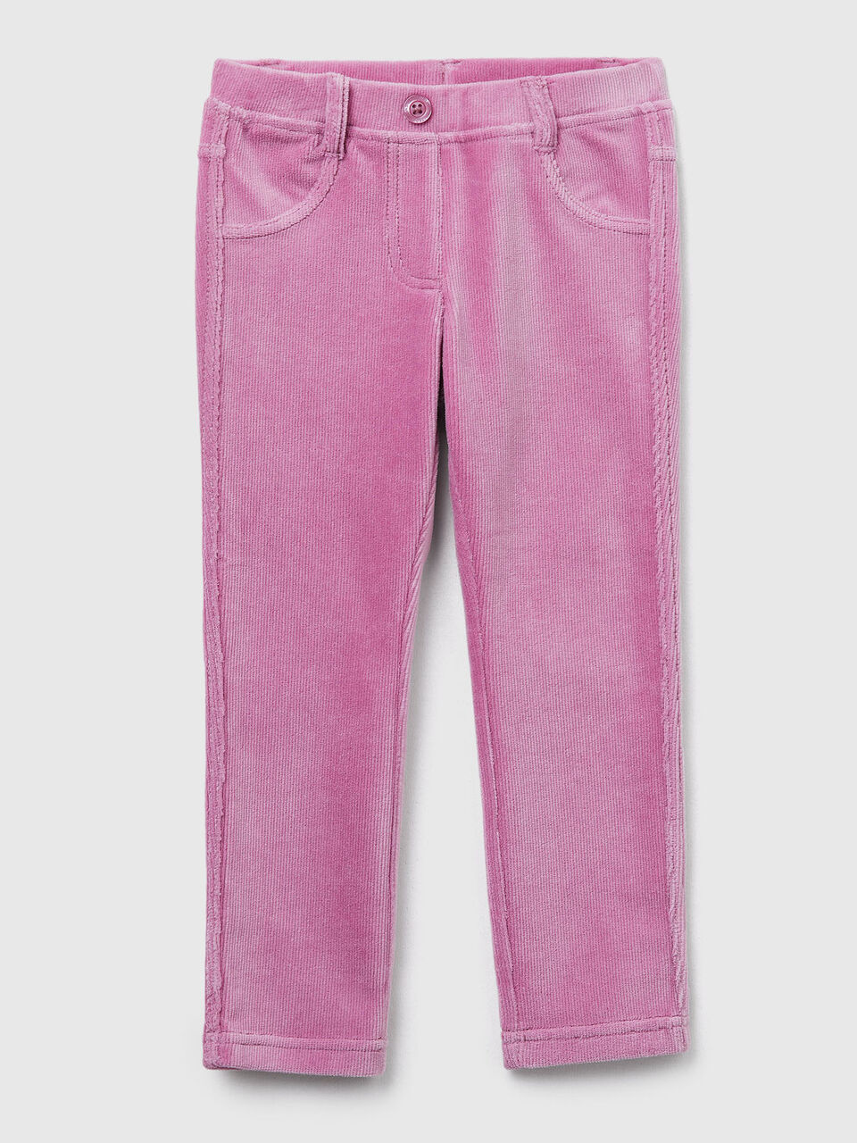 TROUSERS Junior Girl image number null