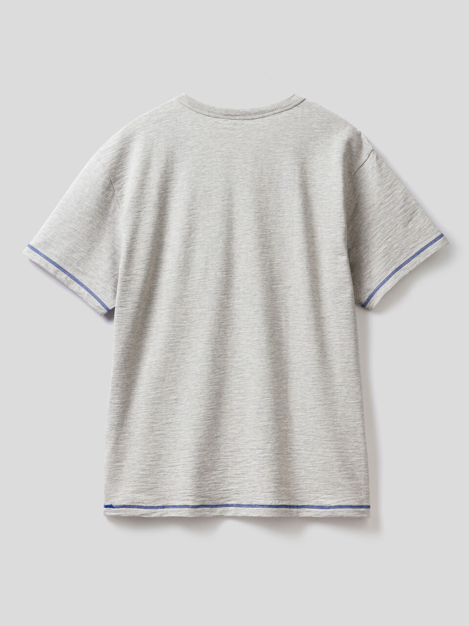 Short sleeve Donald Duck t-shirt image number 2